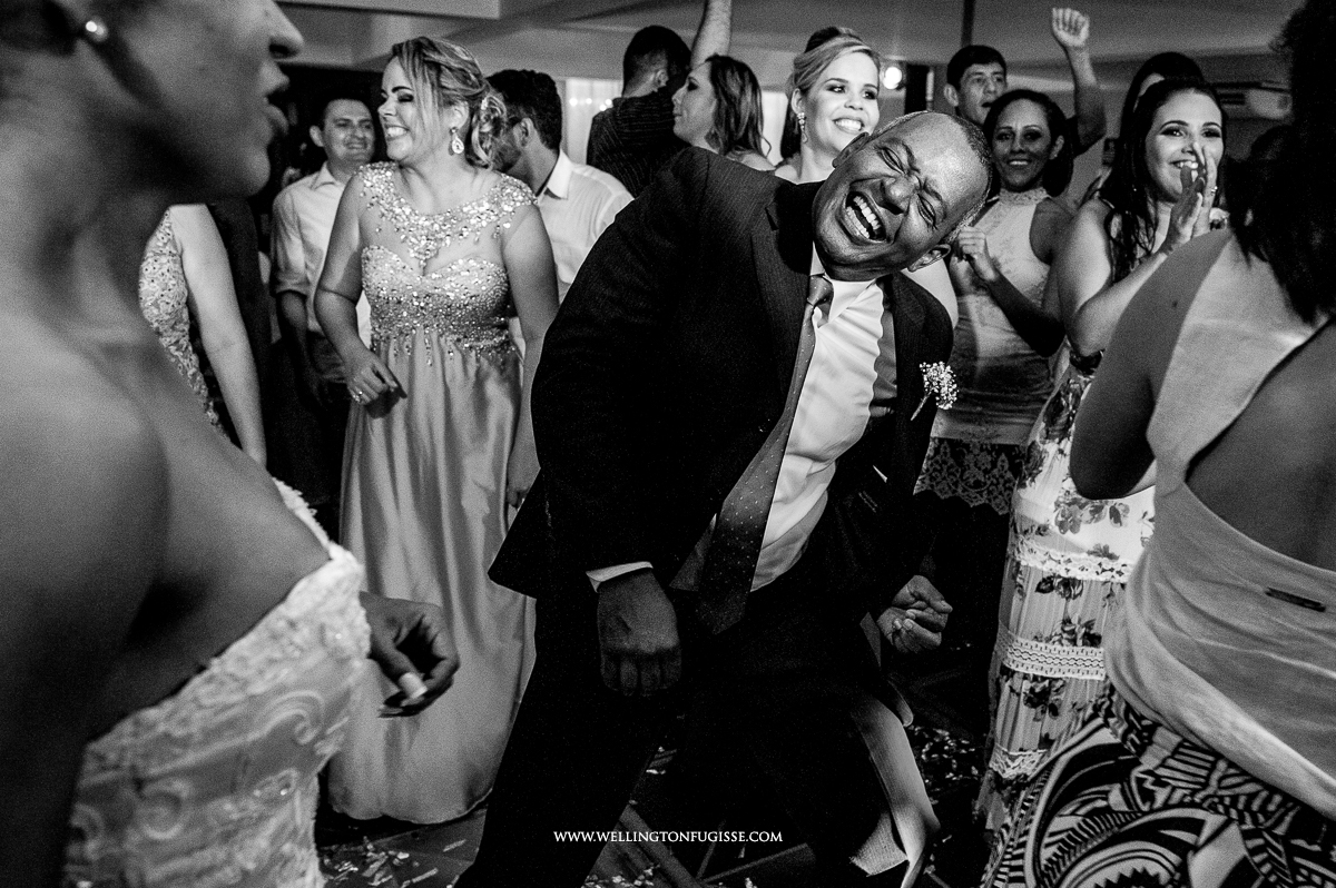 fotografia casamento em natal, melhores fotografos natal, melhores fotografos casamento natal, melhores fotos de casamento, melhores fotos de casamento em natal, casamento na praia