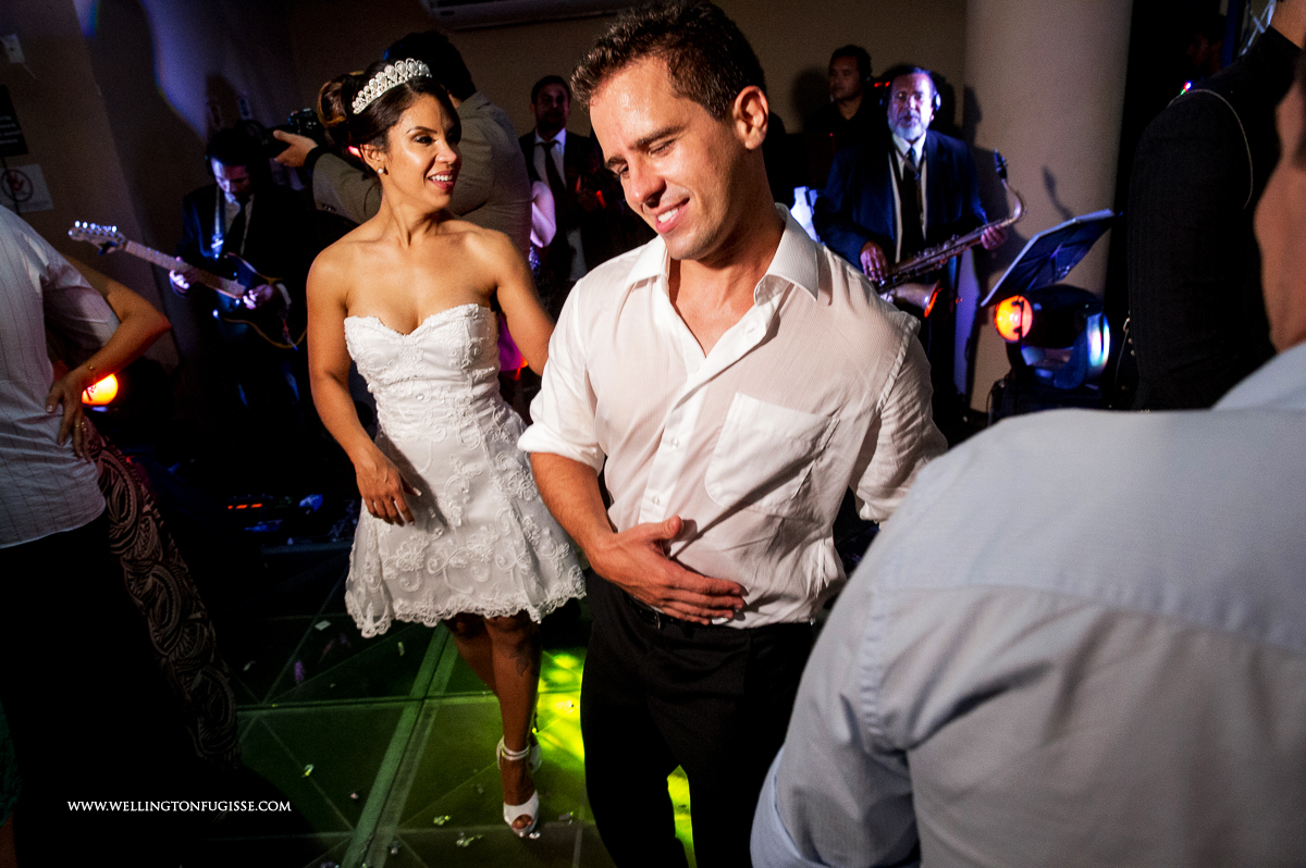 fotografia casamento em natal, melhores fotografos natal, melhores fotografos casamento natal, melhores fotos de casamento, melhores fotos de casamento em natal, casamento na praia