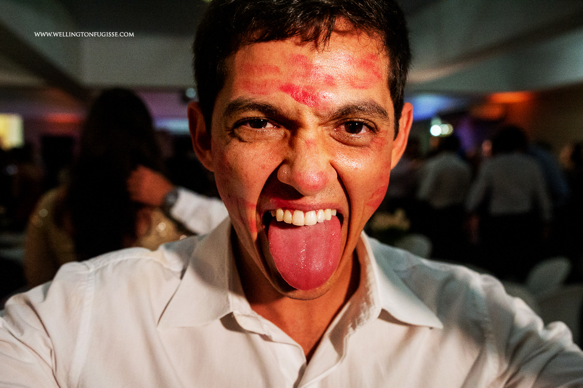 fotografia casamento em natal, melhores fotografos natal, melhores fotografos casamento natal, melhores fotos de casamento, melhores fotos de casamento em natal, casamento na praia