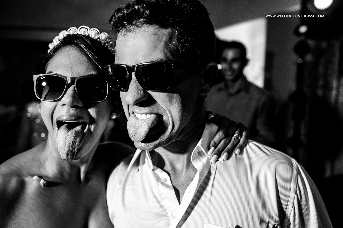fotografia casamento em natal, melhores fotografos natal, melhores fotografos casamento natal, melhores fotos de casamento, melhores fotos de casamento em natal, casamento na praia