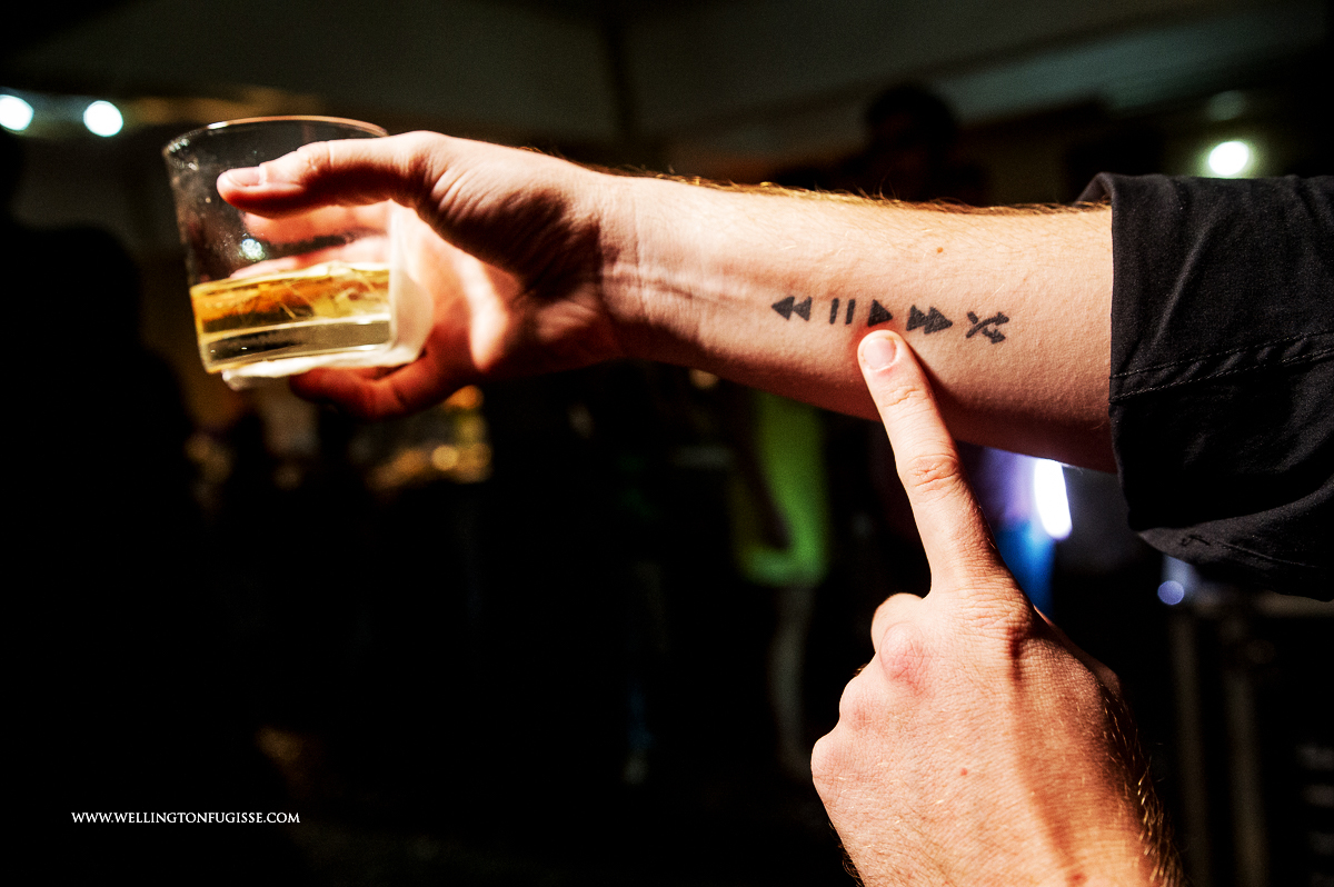 fotografia casamento em natal, melhores fotografos natal, melhores fotografos casamento natal, melhores fotos de casamento, melhores fotos de casamento em natal, casamento na praia