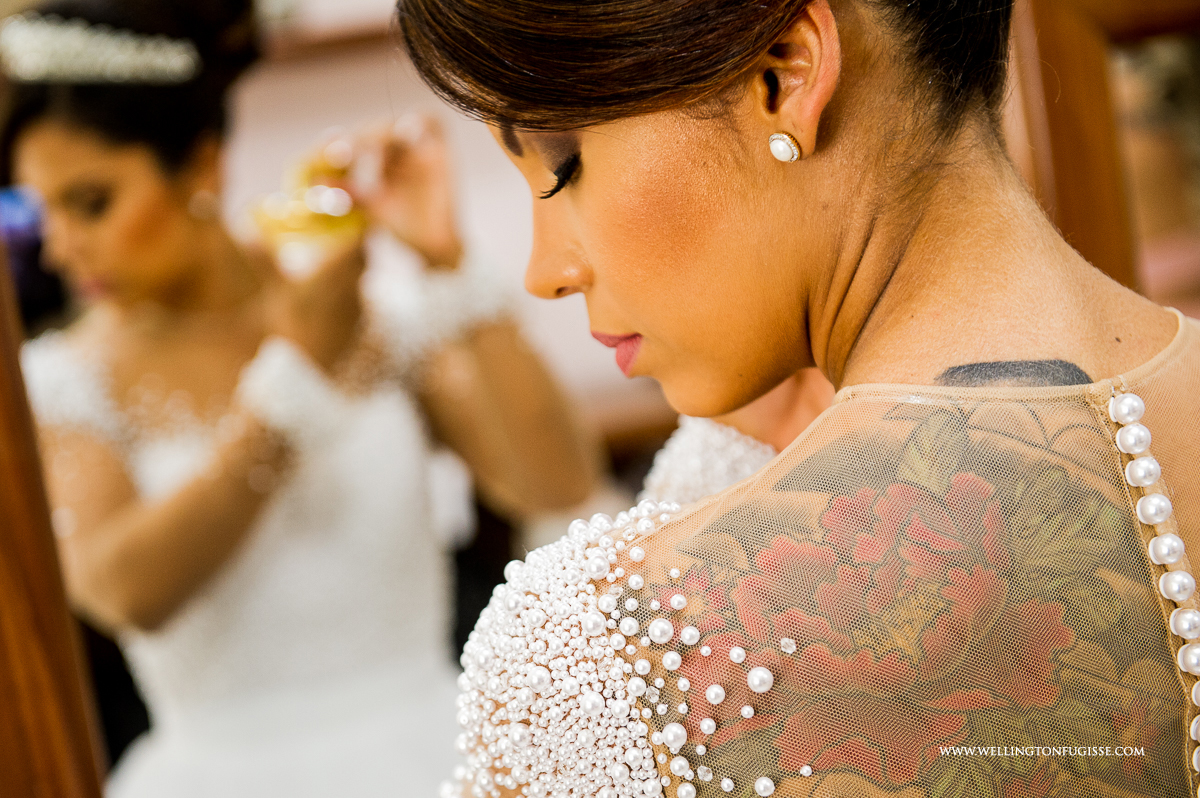 fotografia casamento em natal, melhores fotografos natal, melhores fotografos casamento natal, melhores fotos de casamento, melhores fotos de casamento em natal, casamento na praia