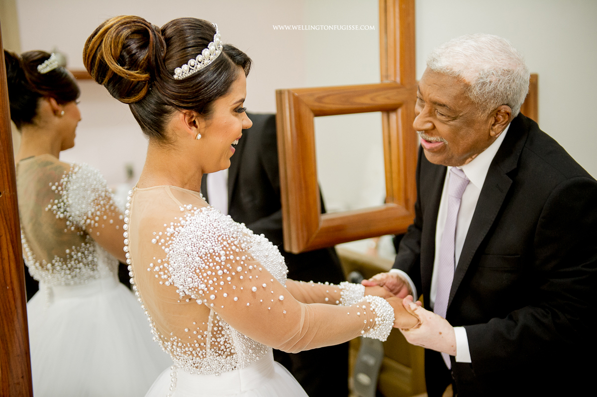 fotografia casamento em natal, melhores fotografos natal, melhores fotografos casamento natal, melhores fotos de casamento, melhores fotos de casamento em natal, casamento na praia
