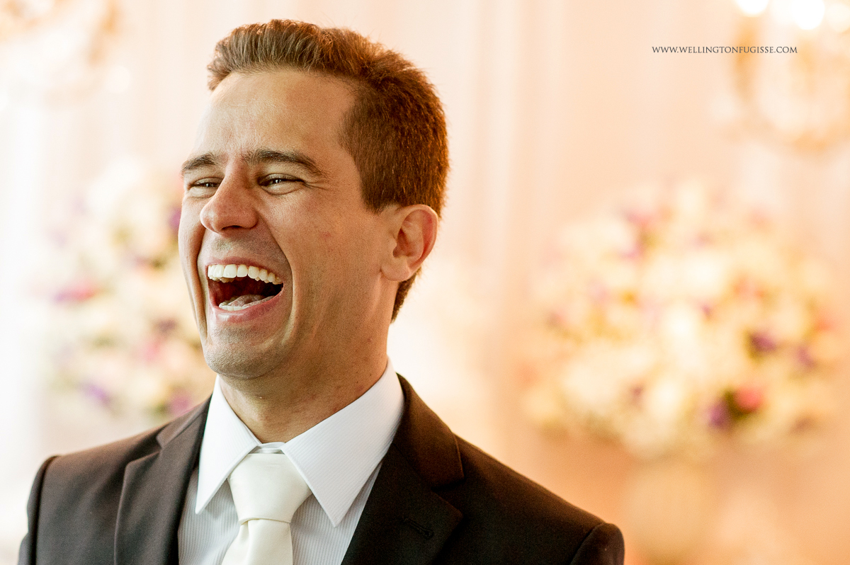 fotografia casamento em natal, melhores fotografos natal, melhores fotografos casamento natal, melhores fotos de casamento, melhores fotos de casamento em natal, casamento na praia