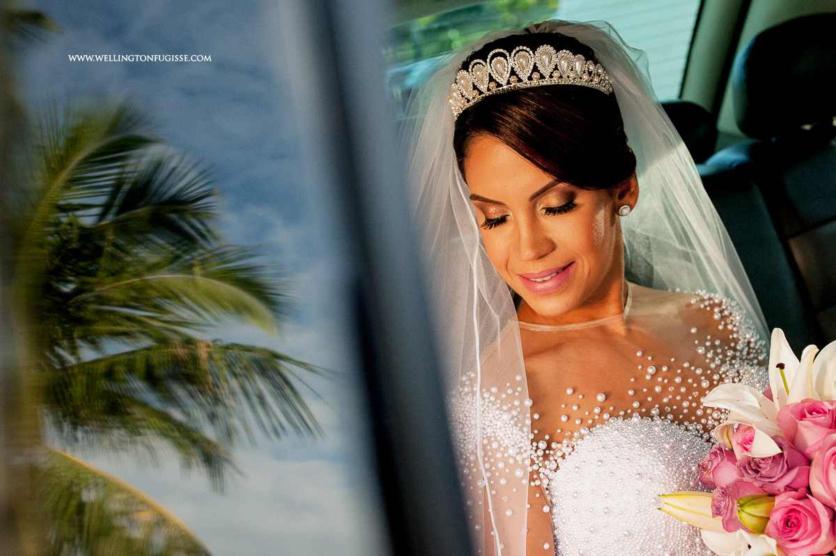 fotografia casamento em natal, melhores fotografos natal, melhores fotografos casamento natal, melhores fotos de casamento, melhores fotos de casamento em natal, casamento na praia