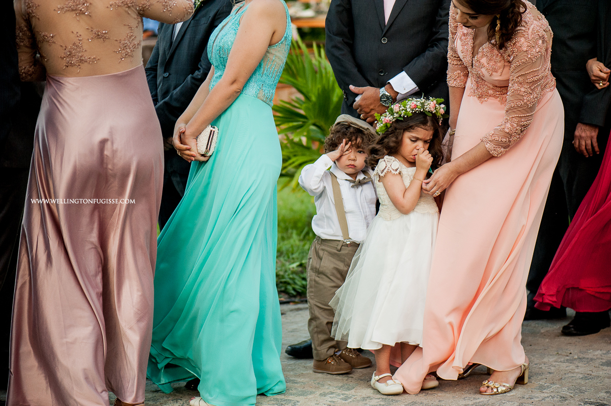 melhores fotografos casamento natal, melhores fotos de casamento, melhores fotos de casamento em natal, casamento no campo, fotografia, ensaio de noivos