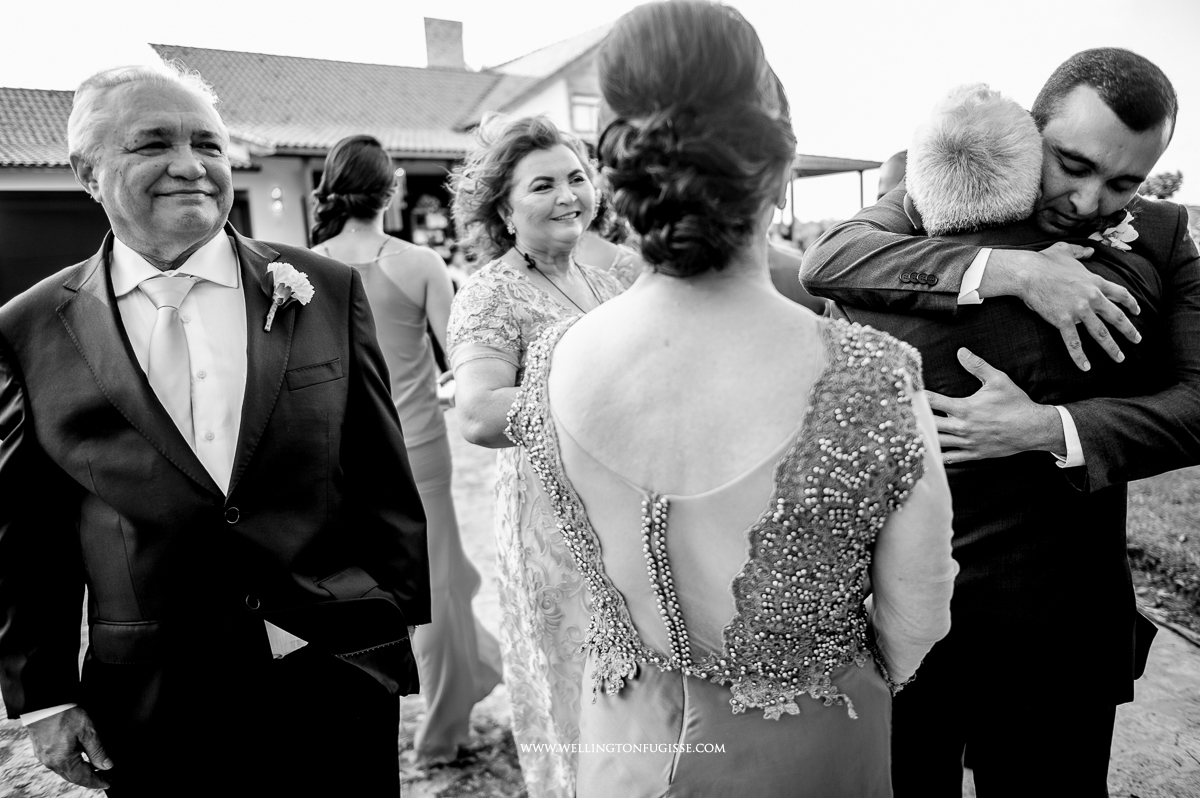 melhores fotografos casamento natal, melhores fotos de casamento, melhores fotos de casamento em natal, casamento no campo, fotografia, ensaio de noivos