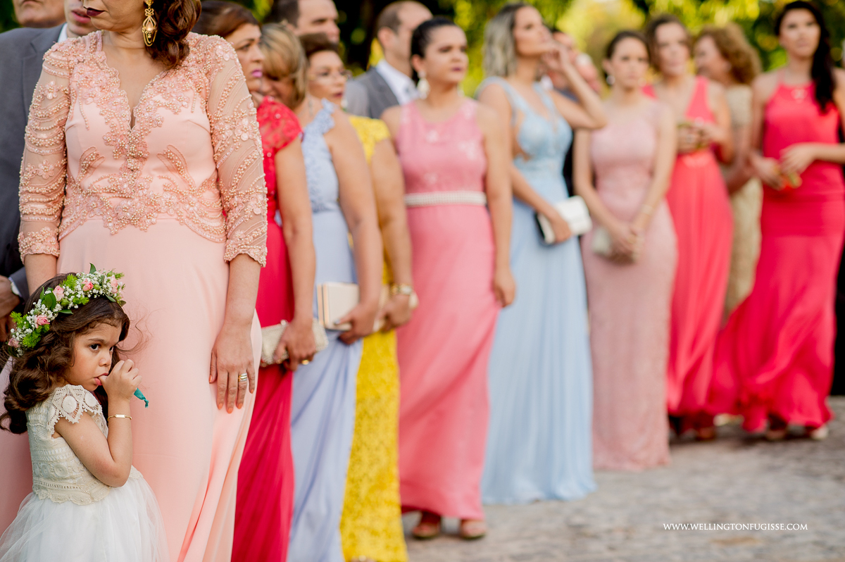 melhores fotografos casamento natal, melhores fotos de casamento, melhores fotos de casamento em natal, casamento no campo, fotografia, ensaio de noivos