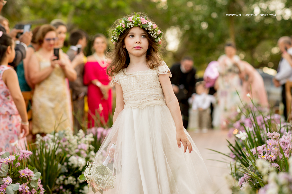 melhores fotografos casamento natal, melhores fotos de casamento, melhores fotos de casamento em natal, casamento no campo, fotografia, ensaio de noivos