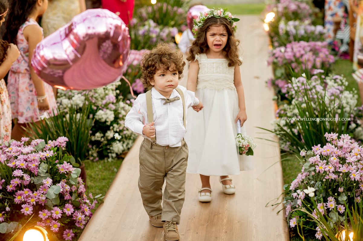 melhores fotografos casamento natal, melhores fotos de casamento, melhores fotos de casamento em natal, casamento no campo, fotografia, ensaio de noivos