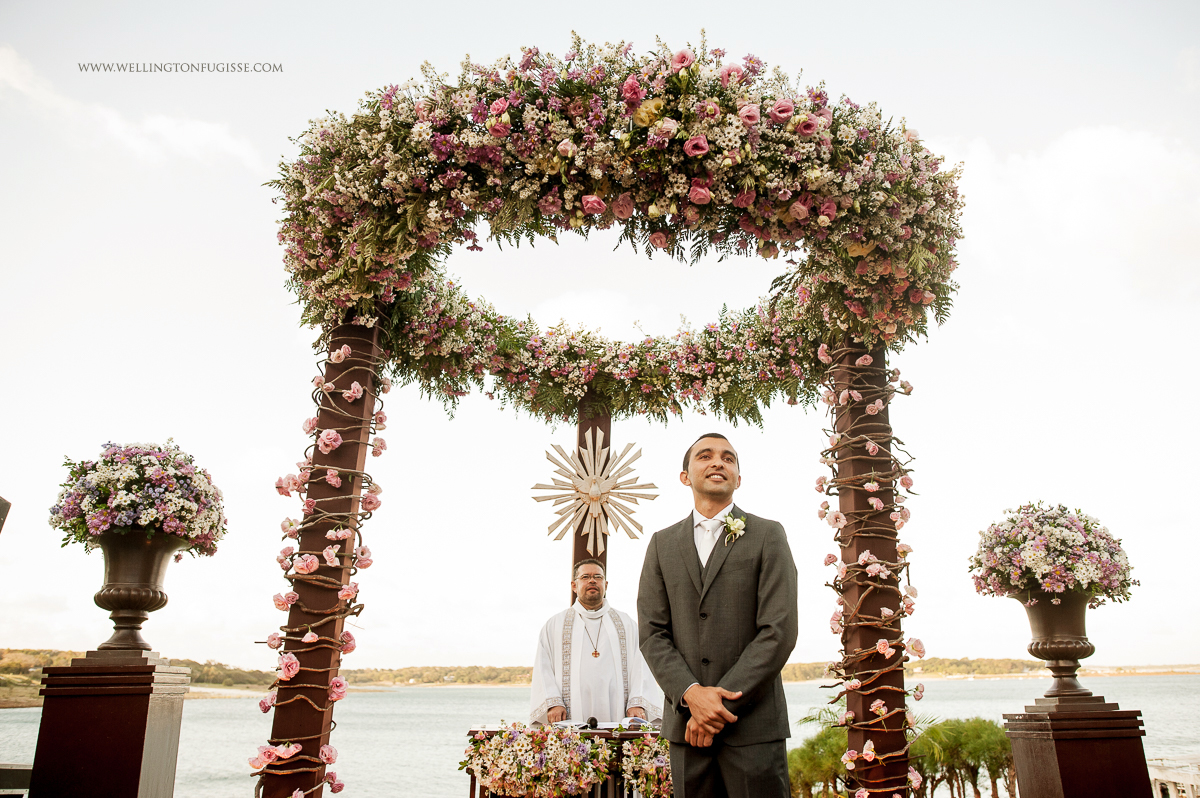 melhores fotografos casamento natal, melhores fotos de casamento, melhores fotos de casamento em natal, casamento no campo, fotografia, ensaio de noivos