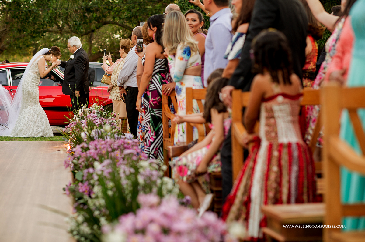 melhores fotografos casamento natal, melhores fotos de casamento, melhores fotos de casamento em natal, casamento no campo, fotografia, ensaio de noivos