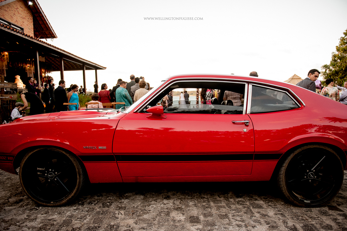 melhores fotografos casamento natal, melhores fotos de casamento, melhores fotos de casamento em natal, casamento no campo, fotografia, ensaio de noivos