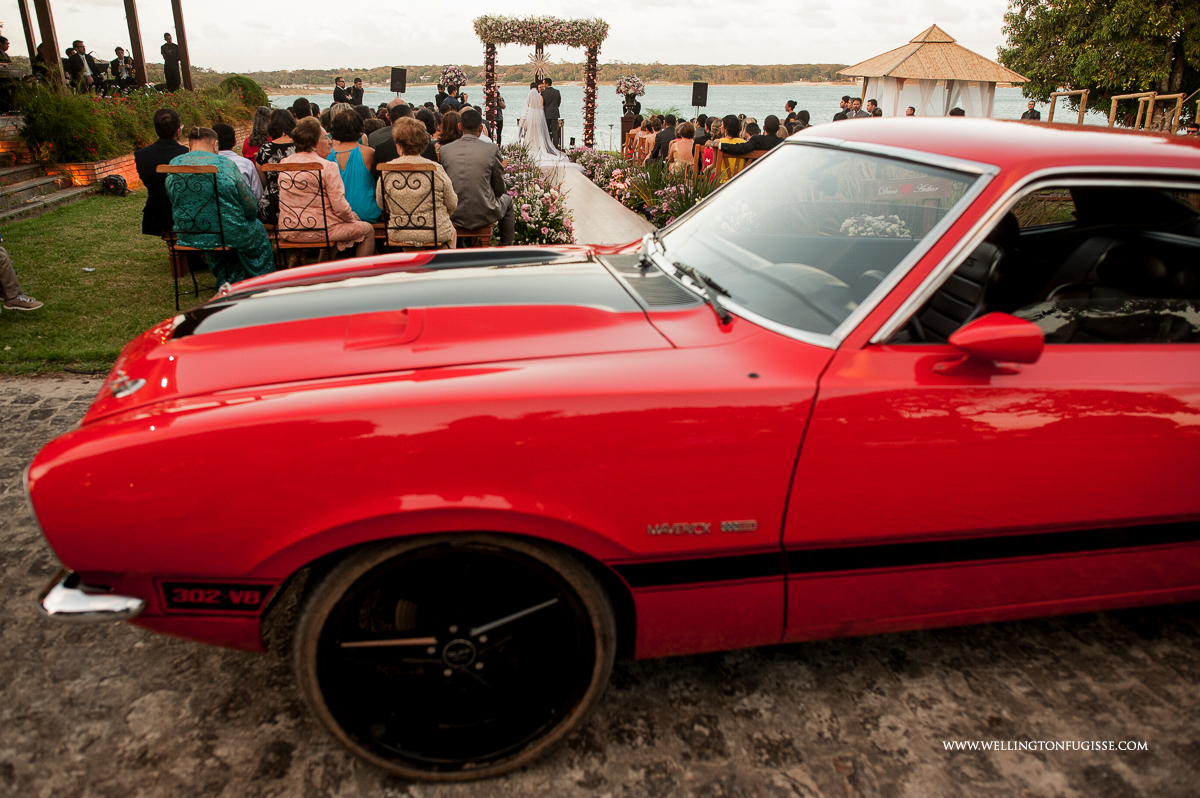 melhores fotografos casamento natal, melhores fotos de casamento, melhores fotos de casamento em natal, casamento no campo, fotografia, ensaio de noivos