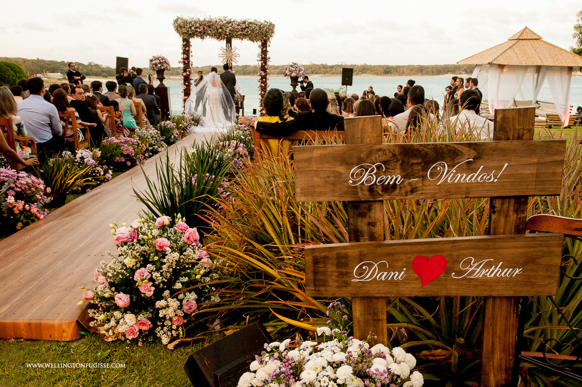 melhores fotografos casamento natal, melhores fotos de casamento, melhores fotos de casamento em natal, casamento no campo, fotografia, ensaio de noivos