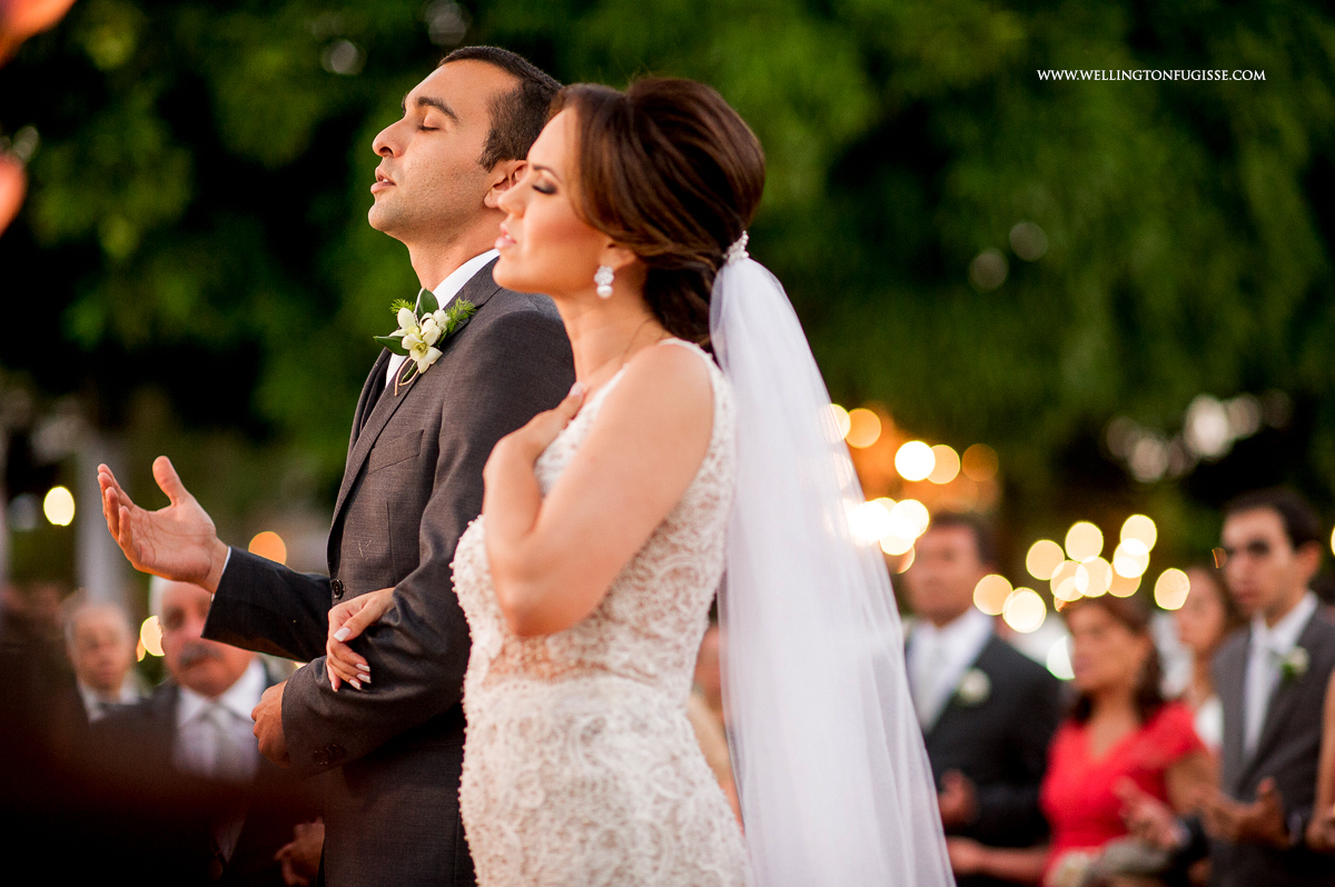 melhores fotografos casamento natal, melhores fotos de casamento, melhores fotos de casamento em natal, casamento no campo, fotografia, ensaio de noivos