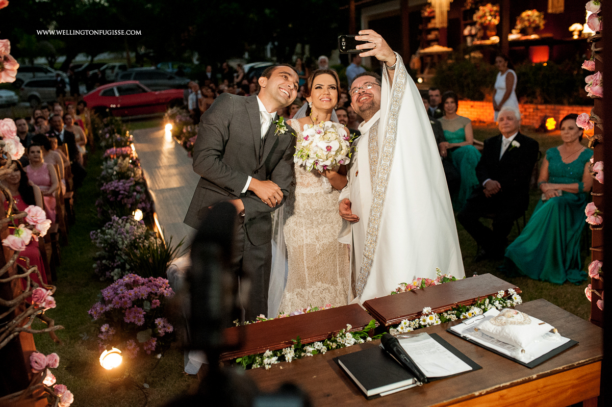 melhores fotografos casamento natal, melhores fotos de casamento, melhores fotos de casamento em natal, casamento no campo, fotografia, ensaio de noivos