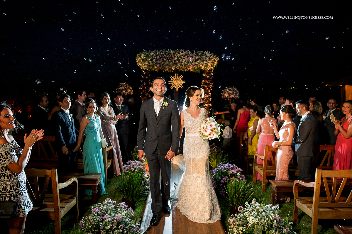 melhores fotografos casamento natal, melhores fotos de casamento, melhores fotos de casamento em natal, casamento no campo, fotografia, ensaio de noivos