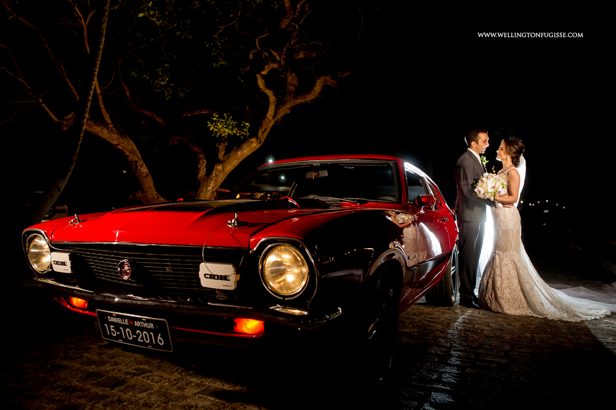 melhores fotografos casamento natal, melhores fotos de casamento, melhores fotos de casamento em natal, casamento no campo, fotografia, ensaio de noivos