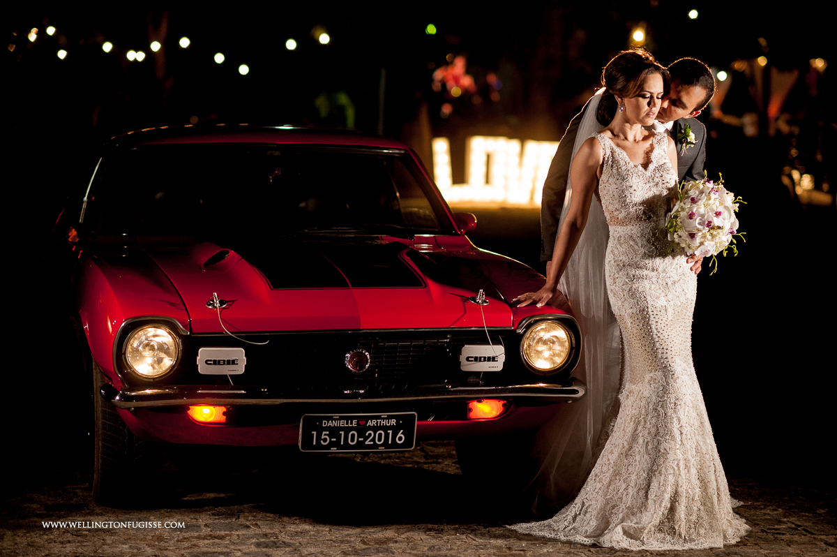 melhores fotografos casamento natal, melhores fotos de casamento, melhores fotos de casamento em natal, casamento no campo, fotografia, ensaio de noivos