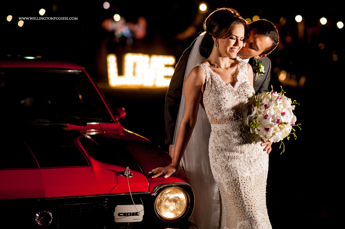 melhores fotografos casamento natal, melhores fotos de casamento, melhores fotos de casamento em natal, casamento no campo, fotografia, ensaio de noivos
