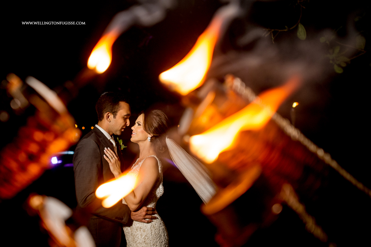 melhores fotografos casamento natal, melhores fotos de casamento, melhores fotos de casamento em natal, casamento no campo, fotografia, ensaio de noivos