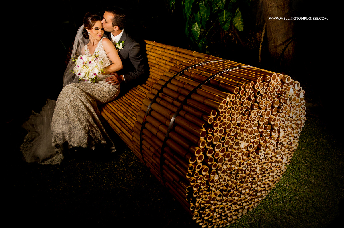 melhores fotografos casamento natal, melhores fotos de casamento, melhores fotos de casamento em natal, casamento no campo, fotografia, ensaio de noivos