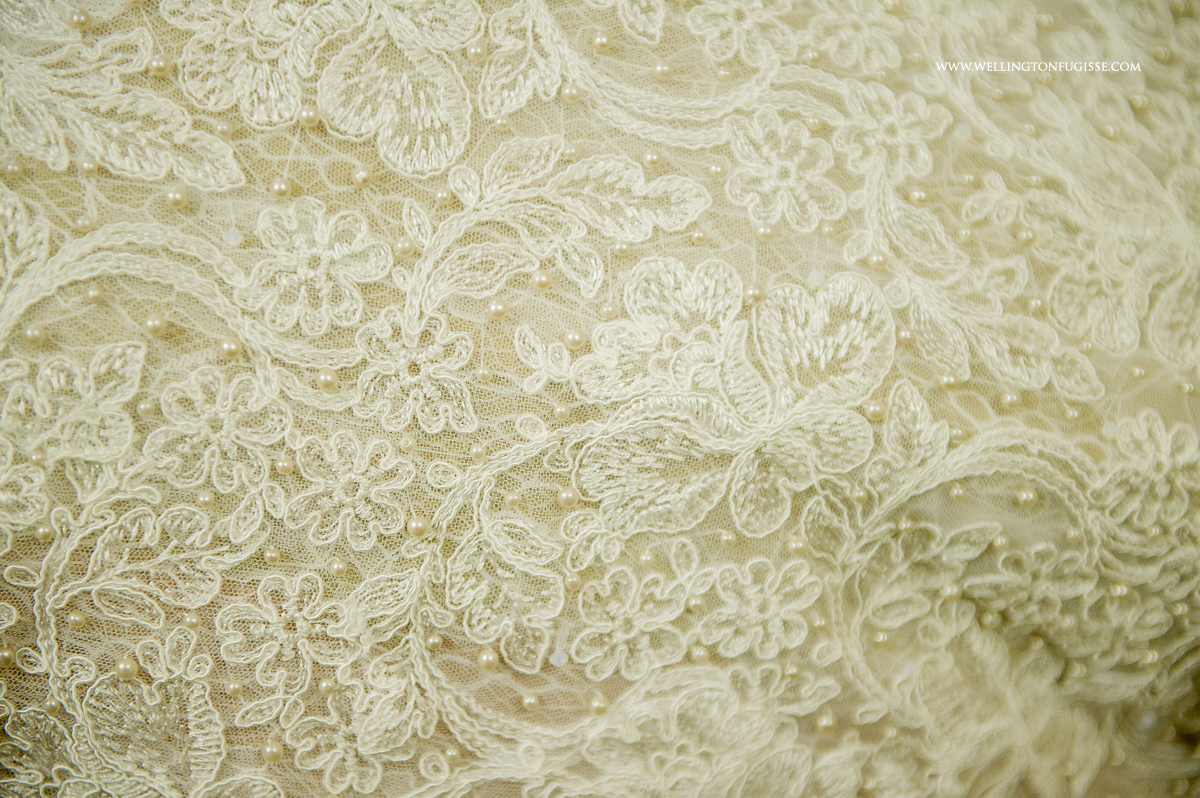 melhores fotografos casamento natal, melhores fotos de casamento, melhores fotos de casamento em natal, casamento no campo, fotografia, ensaio de noivos