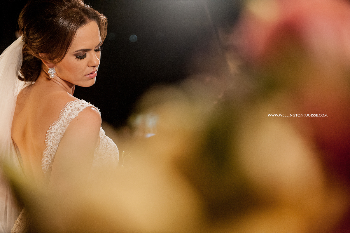 melhores fotografos casamento natal, melhores fotos de casamento, melhores fotos de casamento em natal, casamento no campo, fotografia, ensaio de noivos