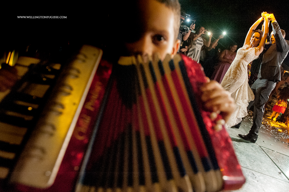 melhores fotografos casamento natal, melhores fotos de casamento, melhores fotos de casamento em natal, casamento no campo, fotografia, ensaio de noivos