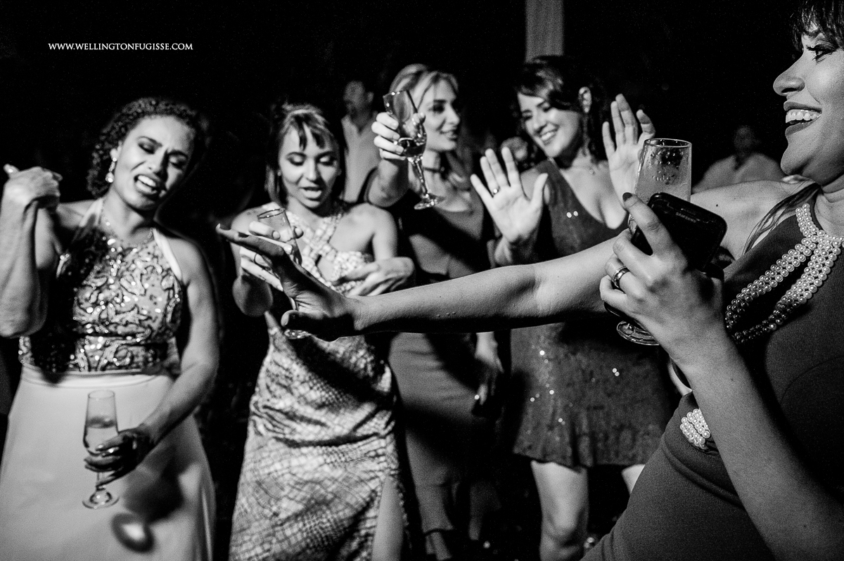 melhores fotografos casamento natal, melhores fotos de casamento, melhores fotos de casamento em natal, casamento no campo, fotografia, ensaio de noivos