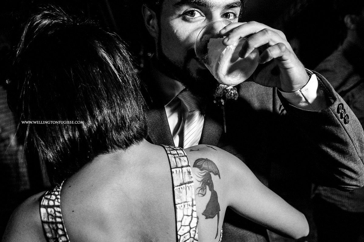 melhores fotografos casamento natal, melhores fotos de casamento, melhores fotos de casamento em natal, casamento no campo, fotografia, ensaio de noivos