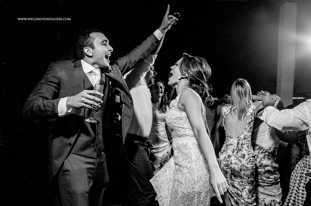 melhores fotografos casamento natal, melhores fotos de casamento, melhores fotos de casamento em natal, casamento no campo, fotografia, ensaio de noivos