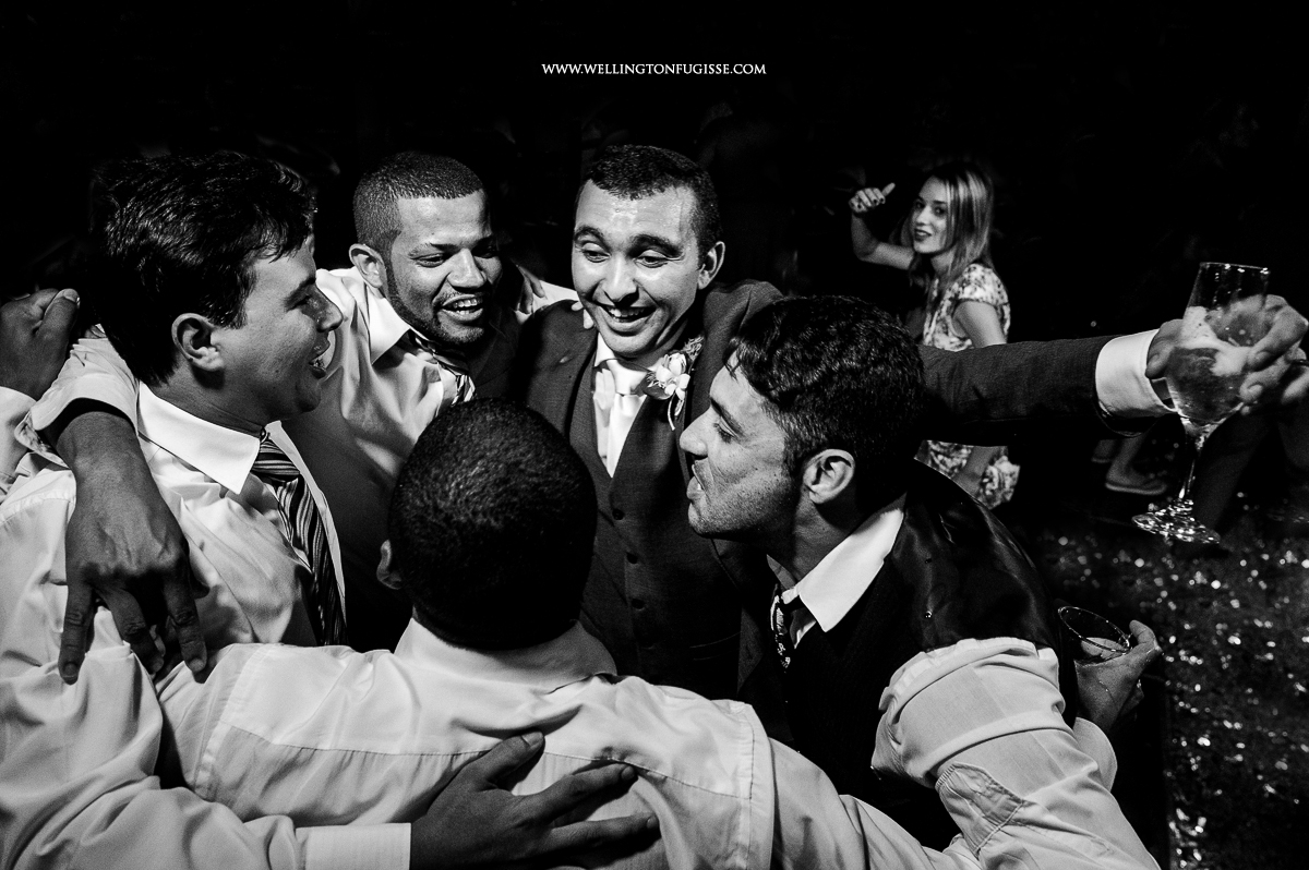 melhores fotografos casamento natal, melhores fotos de casamento, melhores fotos de casamento em natal, casamento no campo, fotografia, ensaio de noivos