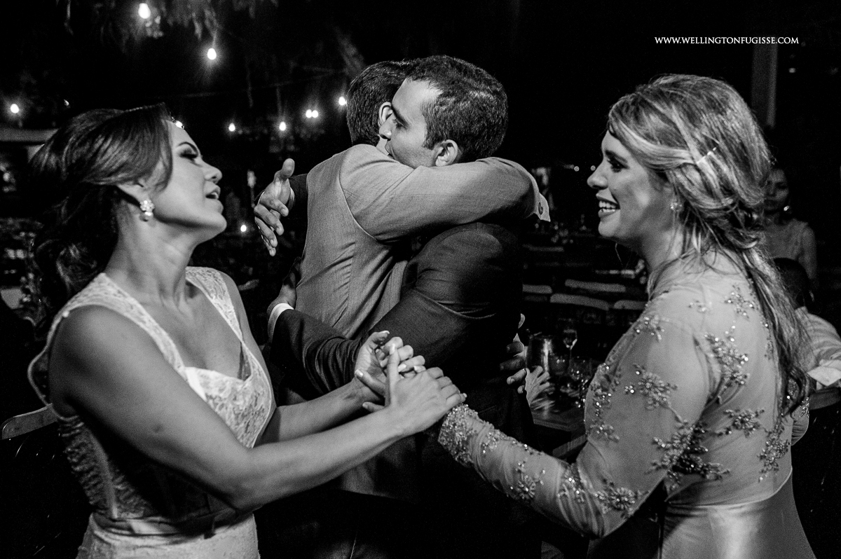 melhores fotografos casamento natal, melhores fotos de casamento, melhores fotos de casamento em natal, casamento no campo, fotografia, ensaio de noivos