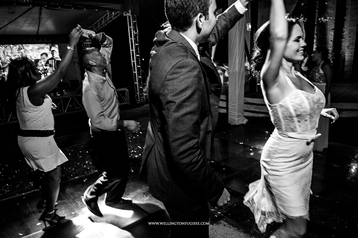 melhores fotografos casamento natal, melhores fotos de casamento, melhores fotos de casamento em natal, casamento no campo, fotografia, ensaio de noivos