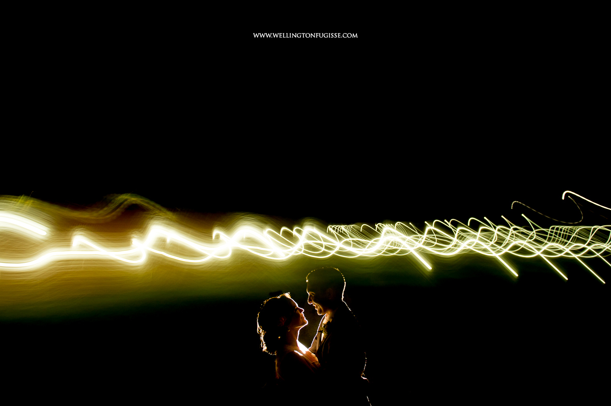 melhores fotografos casamento natal, melhores fotos de casamento, melhores fotos de casamento em natal, casamento no campo, fotografia, ensaio de noivos