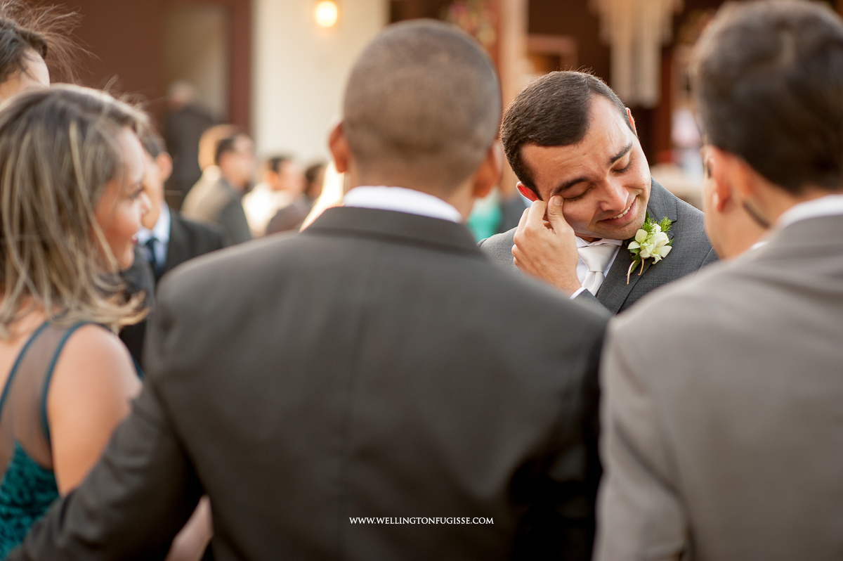 melhores fotografos casamento natal, melhores fotos de casamento, melhores fotos de casamento em natal, casamento no campo, fotografia, ensaio de noivos