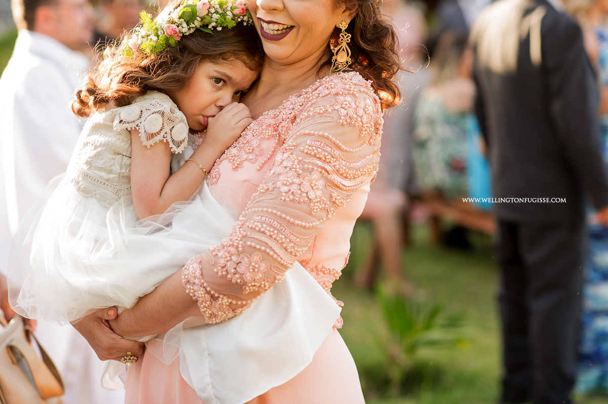 melhores fotografos casamento natal, melhores fotos de casamento, melhores fotos de casamento em natal, casamento no campo, fotografia, ensaio de noivos