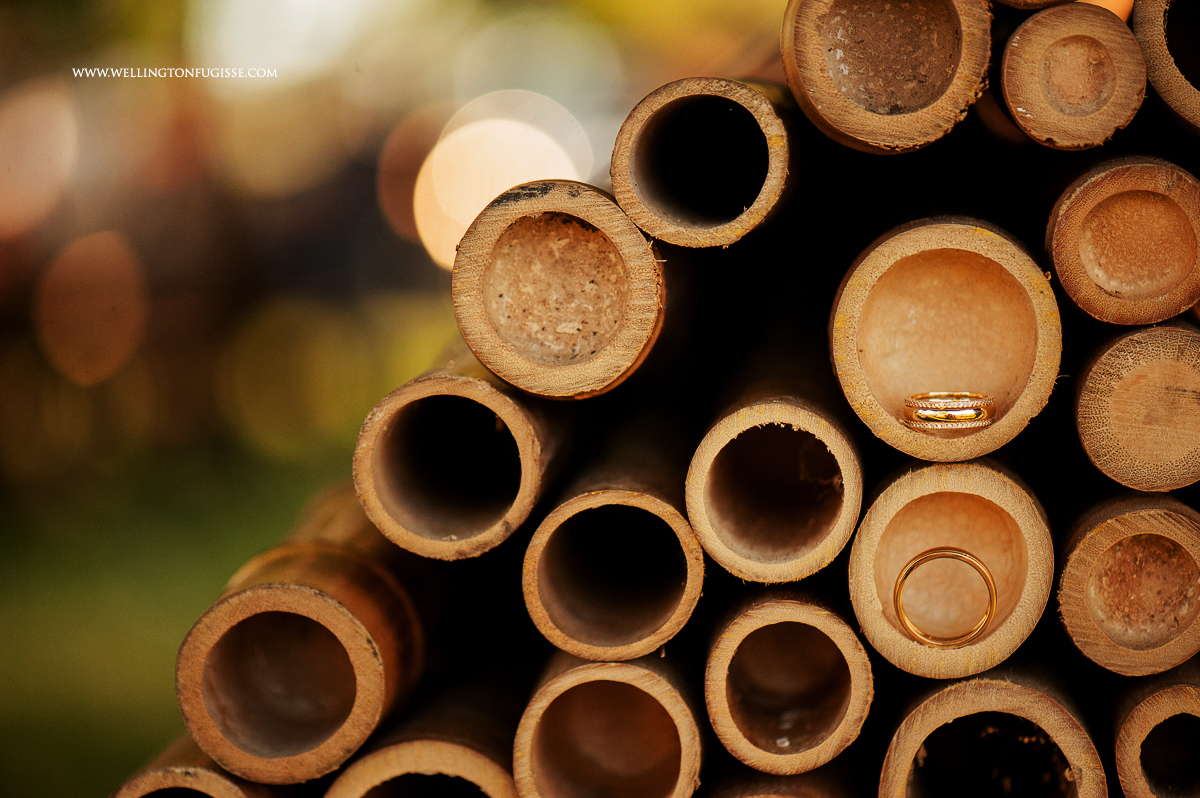 melhores fotografos casamento natal, melhores fotos de casamento, melhores fotos de casamento em natal, casamento no campo, fotografia, ensaio de noivos