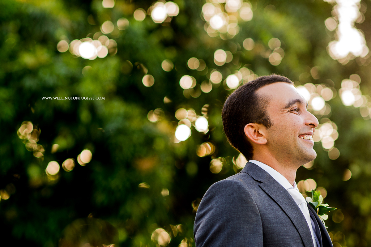 melhores fotografos casamento natal, melhores fotos de casamento, melhores fotos de casamento em natal, casamento no campo, fotografia, ensaio de noivos