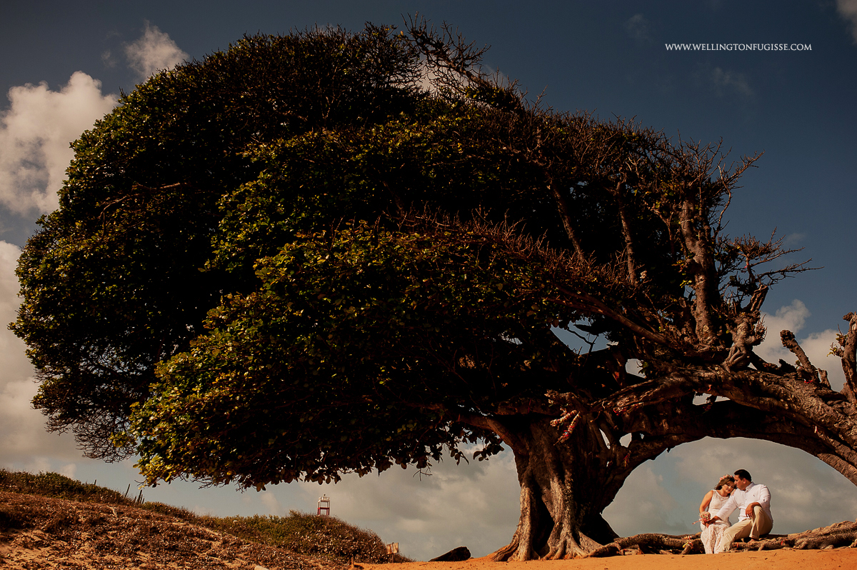 ensaio casamento natal, fotografo casamento natal, fotografia casamento natal, fotografos casamento natal, melhores fotos de casamento, melhores fotografos de casamento, fotos casamento