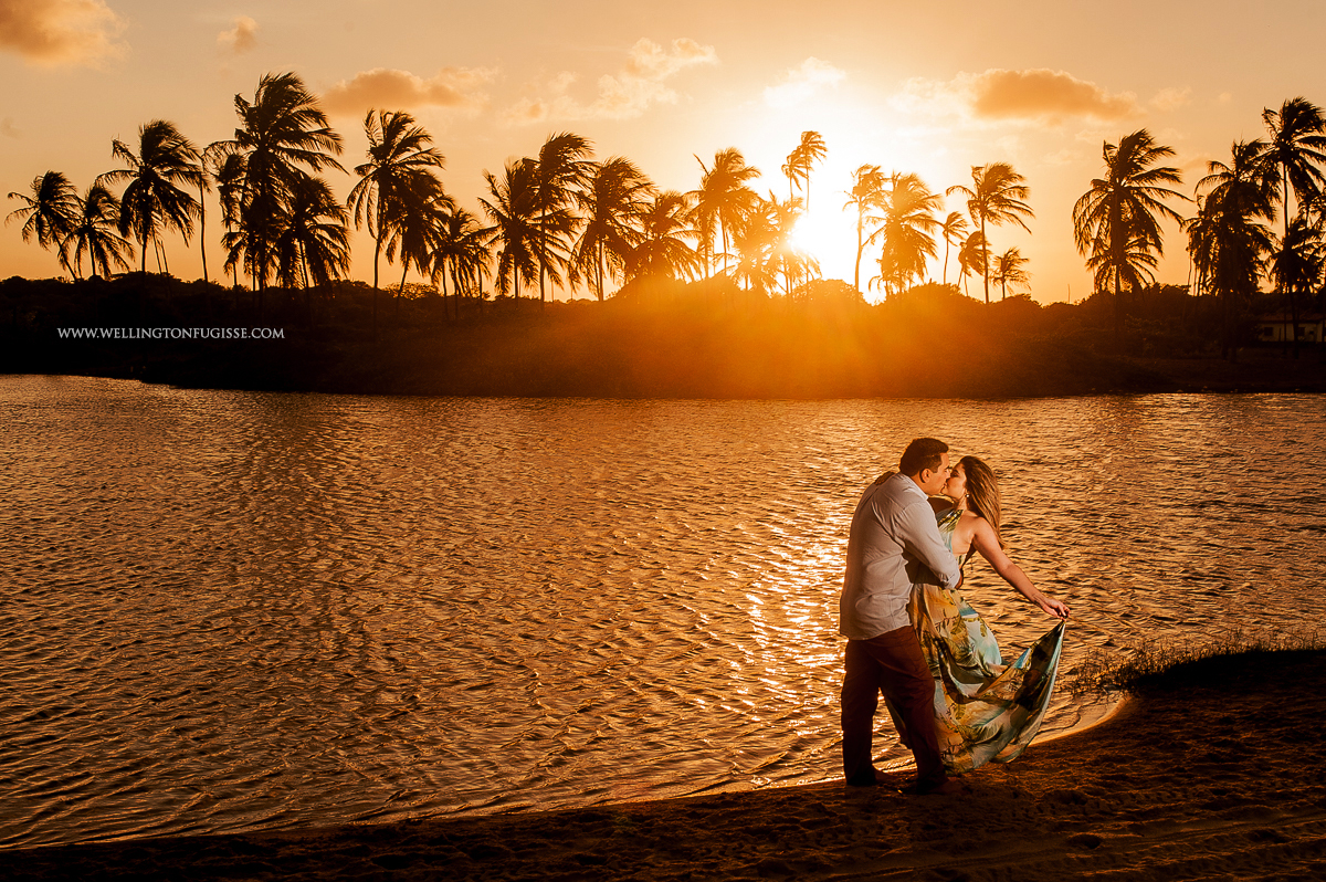 ensaio casamento natal, fotografo casamento natal, fotografia casamento natal, fotografos casamento natal, melhores fotos de casamento, melhores fotografos de casamento, fotos casamento