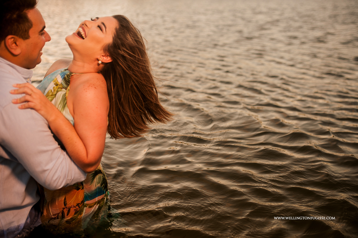 ensaio casamento natal, fotografo casamento natal, fotografia casamento natal, fotografos casamento natal, melhores fotos de casamento, melhores fotografos de casamento, fotos casamento