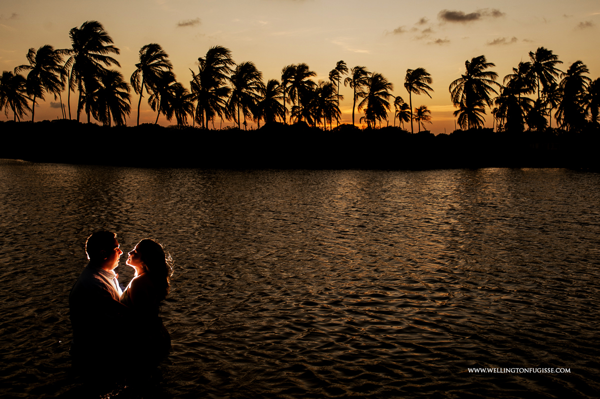 ensaio casamento natal, fotografo casamento natal, fotografia casamento natal, fotografos casamento natal, melhores fotos de casamento, melhores fotografos de casamento, fotos casamento