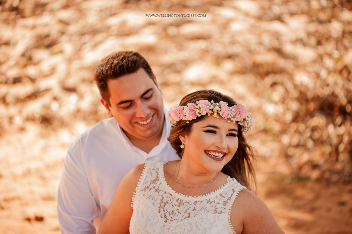 ensaio casamento natal, fotografo casamento natal, fotografia casamento natal, fotografos casamento natal, melhores fotos de casamento, melhores fotografos de casamento, fotos casamento