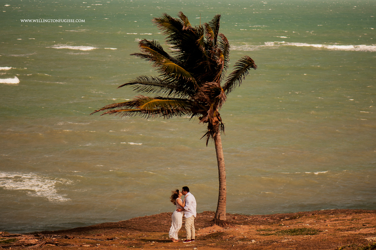 ensaio casamento natal, fotografo casamento natal, fotografia casamento natal, fotografos casamento natal, melhores fotos de casamento, melhores fotografos de casamento, fotos casamento