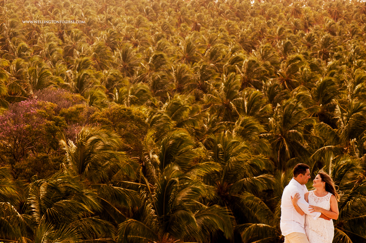 ensaio casamento natal, fotografo casamento natal, fotografia casamento natal, fotografos casamento natal, melhores fotos de casamento, melhores fotografos de casamento, fotos casamento