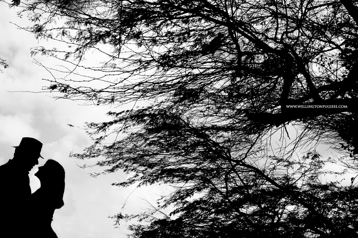 ensaio casamento natal, fotografo casamento natal, fotografia casamento natal, fotografos casamento natal, melhores fotos de casamento, melhores fotografos de casamento, fotos casamento