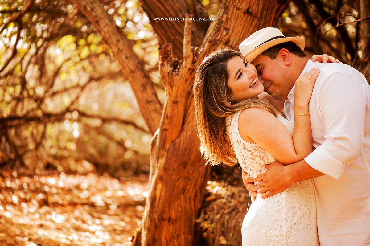 ensaio casamento natal, fotografo casamento natal, fotografia casamento natal, fotografos casamento natal, melhores fotos de casamento, melhores fotografos de casamento, fotos casamento